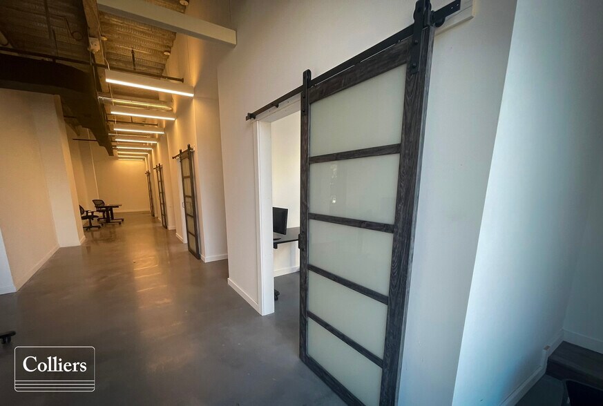 More Photos Of 401 W Watson St, Fayetteville Multifamily For Sale