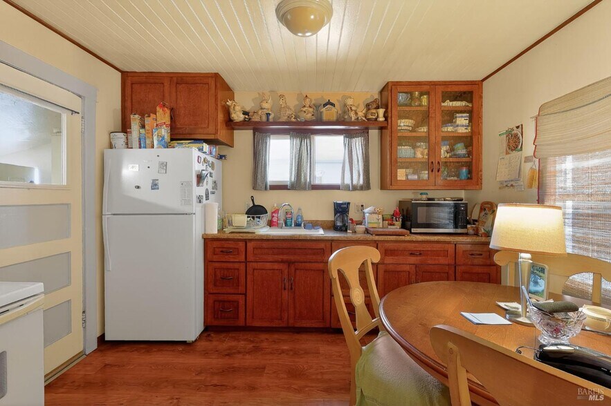 More Photos Of 9645 Lee St, Upper Lake Multifamily For Sale