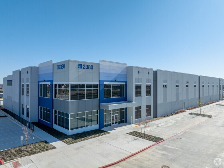 More Photos Of 3700 Sunrise Rd, Round Rock Unknown For Lease