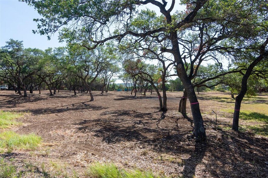 More Photos Of TBD Ranch Road 12, Wimberley Land For Sale