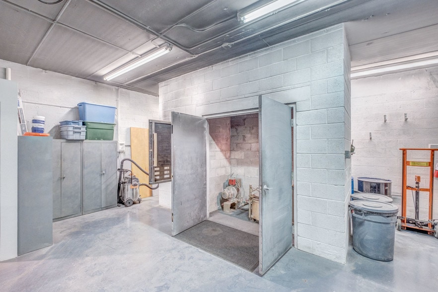 More Photos Of 800 SW 15th Ave, Delray Beach Warehouse For Sale