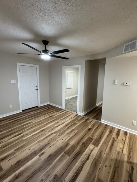 More Photos Of , Indianapolis Specialty For Sale