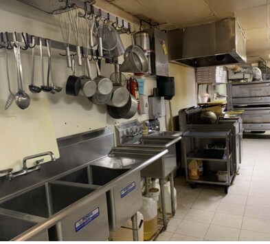 More Photos Of 8405 S 27th St, Franklin General Retail For Sale