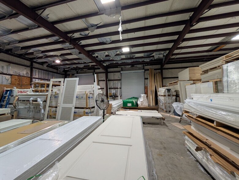 More Photos Of , Fort Pierce Industrial For Sale