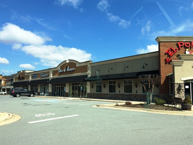 More Photos Of 5507 Ranch Dr, Little Rock Unknown For Sale