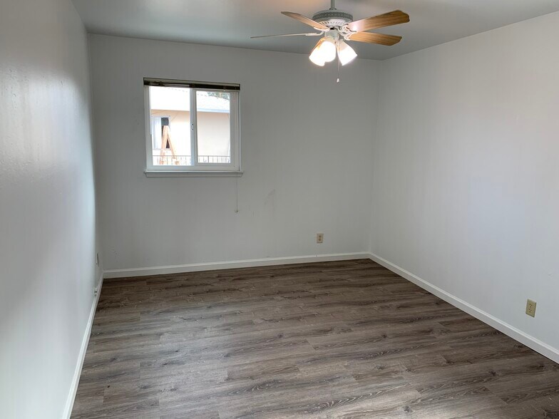 More Photos Of 3538 Alden Way, San Jose Apartments For Sale