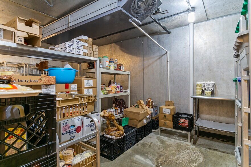 More Photos Of 2983 Cove Mountain Rd, Martinsburg Convenience Store For Sale