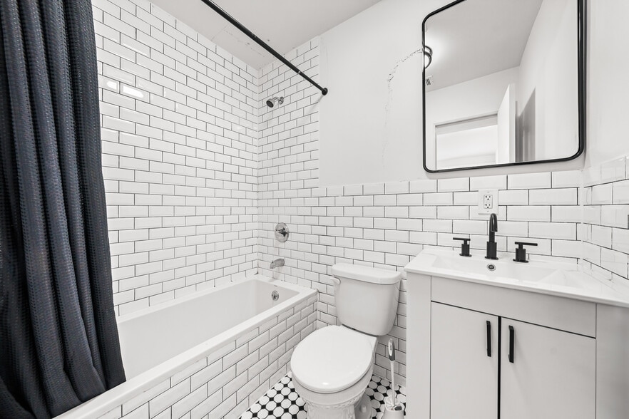 More Photos Of 1860 Flushing Ave, Flushing Apartments For Sale