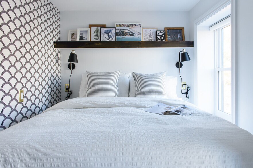 More Photos Of , Brooklyn Hospitality For Sale