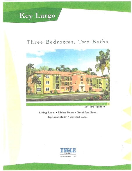 More Photos Of Crosstower Dr, Winter Haven Land For Sale