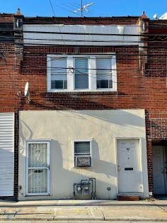Primary Photo Of 944 Macdade Blvd, Collingdale Apartments For Sale