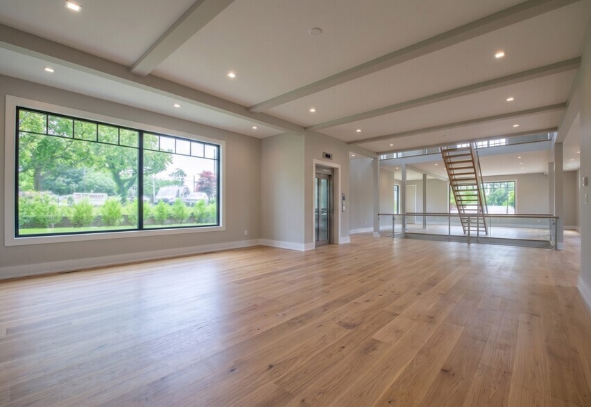 More Photos Of 1164 Montauk hwy, Water Mill Flex For Lease