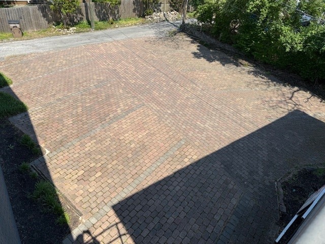 More Photos Of 2110 Blair Blvd, Nashville Office For Sale