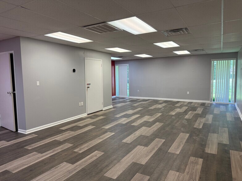 More Photos Of 1712 Clubhouse Rd, Reston Medical For Lease