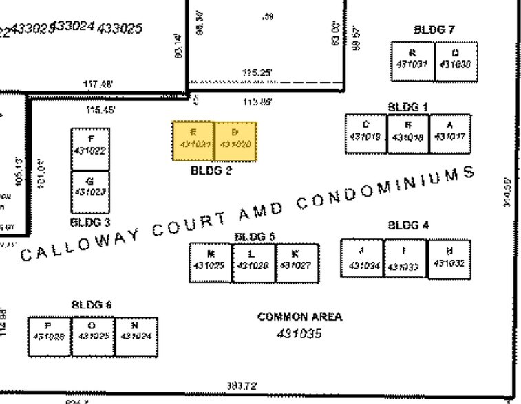 More Photos Of 6778-6780 S 1300 E, Salt Lake City Office For Lease