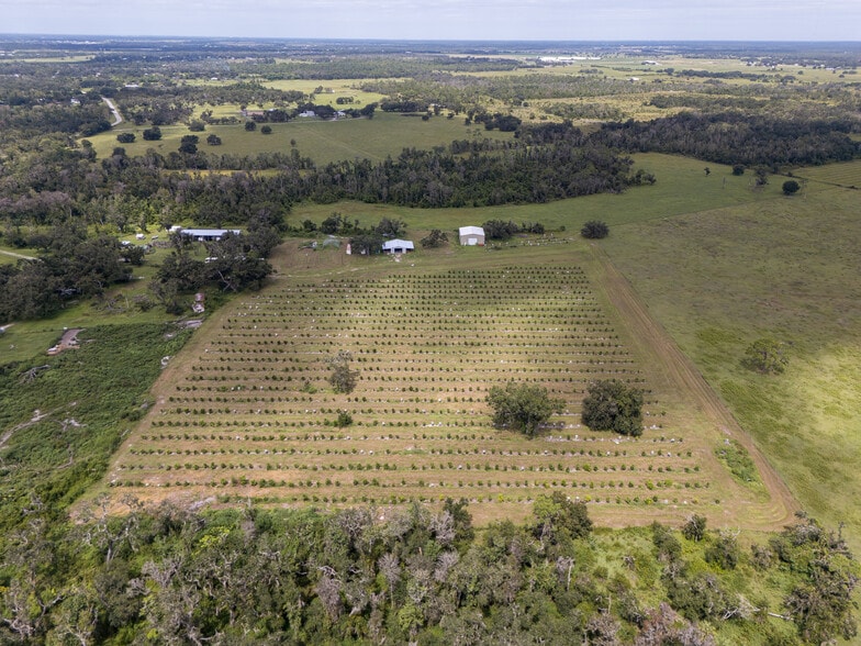 More Photos Of 32715 Singletary Rd. rd, Myakka City Land For Sale