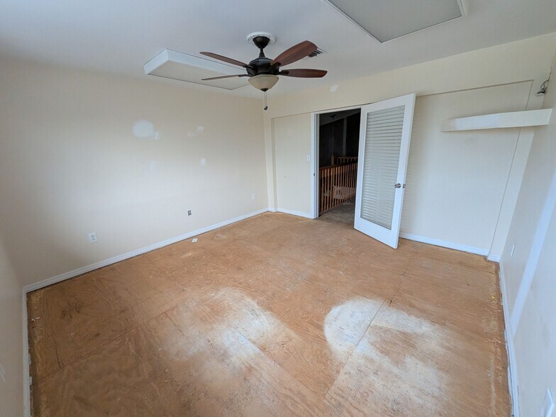 More Photos Of 10045 Overseas Hwy, Marathon Medical For Lease