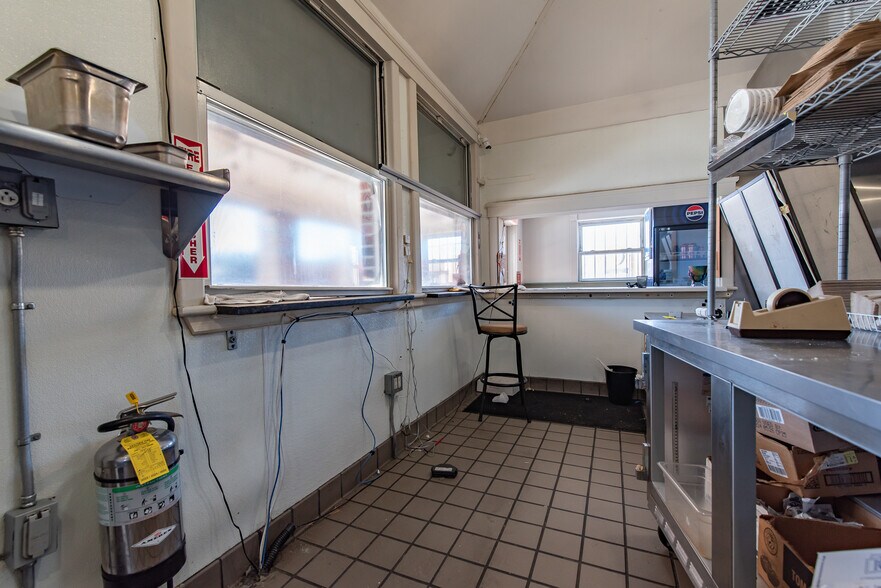 More Photos Of 420 Social St, Woonsocket Restaurant For Sale