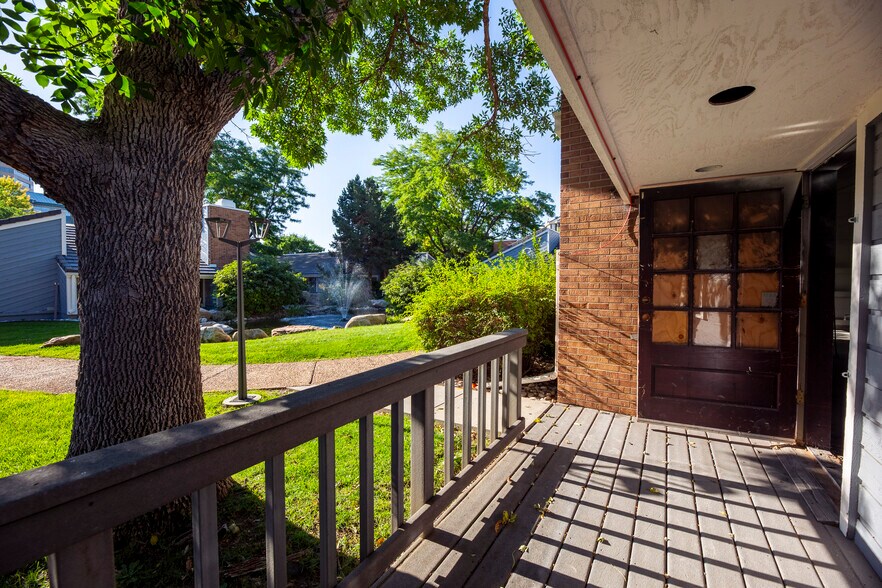 More Photos Of 8000 E Prentice Ave, Englewood Office For Sale