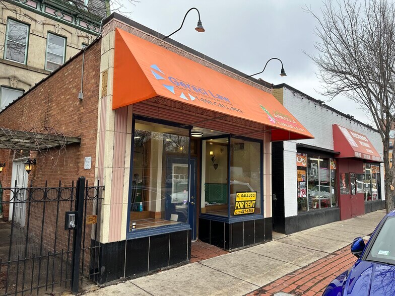 More Photos Of 234 S Ashland Ave, Chicago Medical For Lease