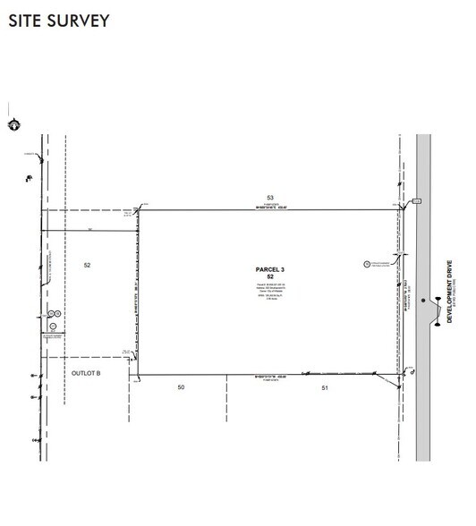 More Photos Of VL Development Dr, Hillsdale Land For Sale
