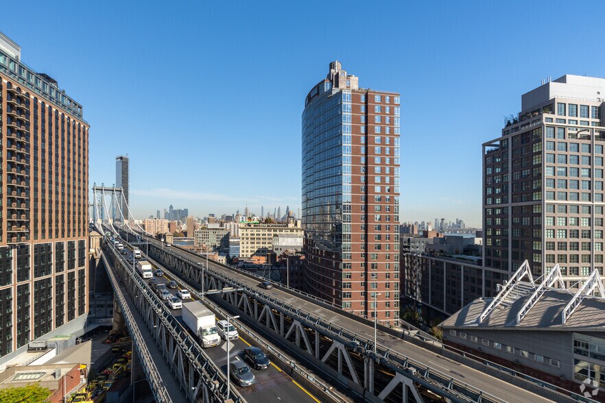 More Photos Of 81 Prospect St, Brooklyn Loft Creative Space For Lease