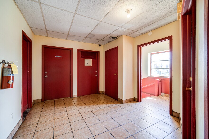 More Photos Of 346 Broadway, Newburgh Storefront Retail Office For Sale