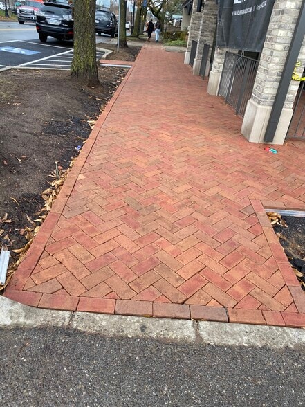 More Photos Of 38 N High St, Dublin Restaurant For Lease