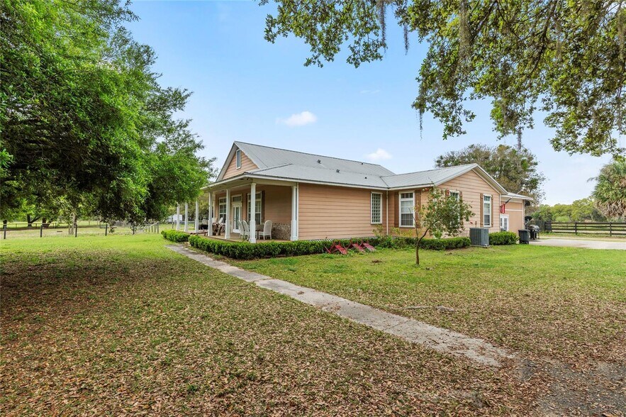 More Photos Of 37800 Illinois St, Lady Lake Land For Sale