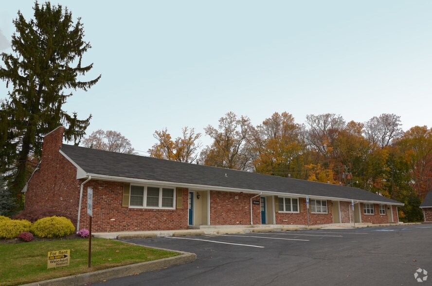 More Photos Of 141 S Black Horse Pike, Blackwood Medical For Lease
