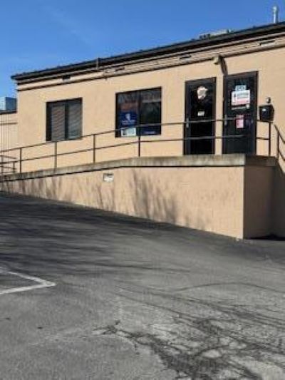 More Photos Of 611-627 Claremont Ave, Ashland Freestanding For Lease
