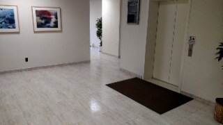 More Photos Of 200 Central Ave, Mountainside Office For Lease