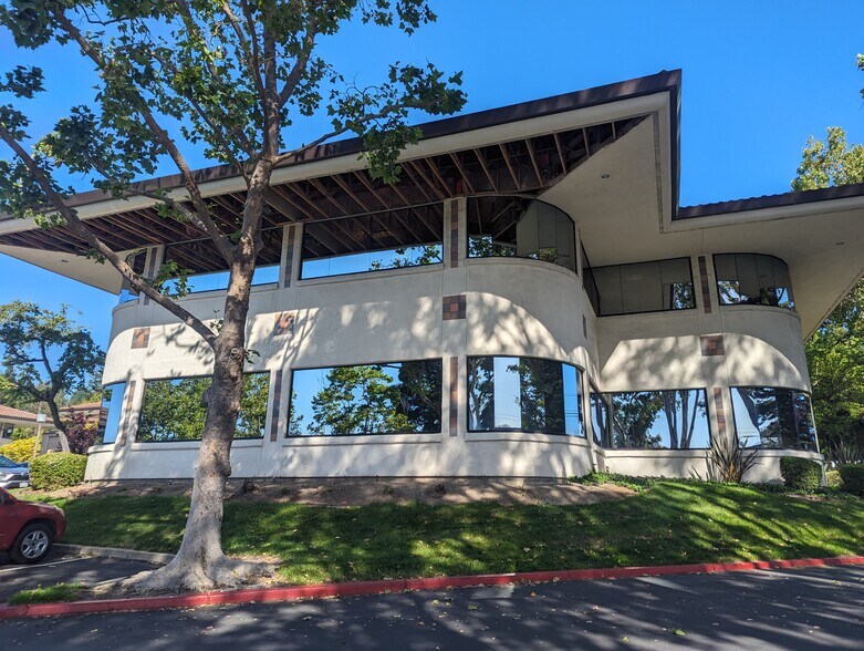 More Photos Of 5619 Scotts Valley Dr, Scotts Valley Medical For Lease