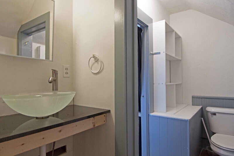 More Photos Of 10531 Dakota, Hayward Flex For Sale