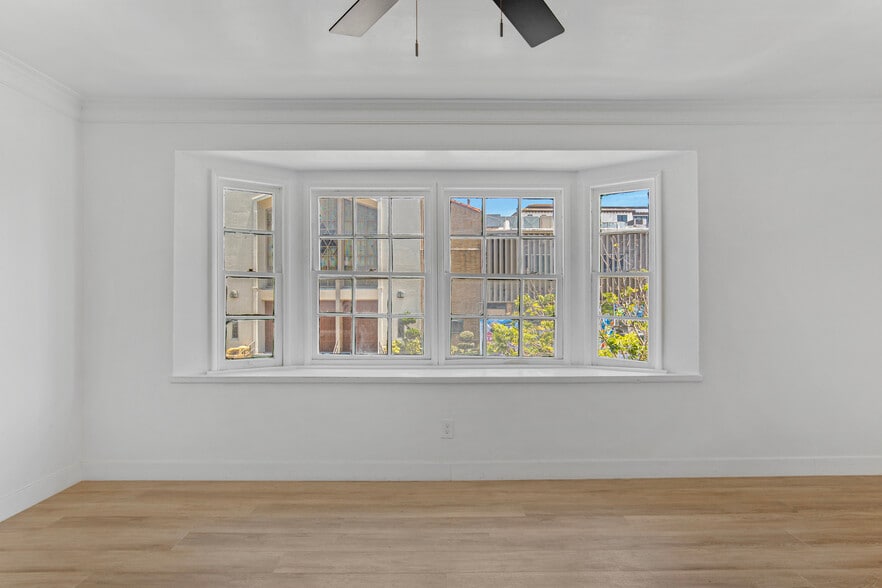 More Photos Of 1215 S Fairfax Ave, Los Angeles Apartments For Sale