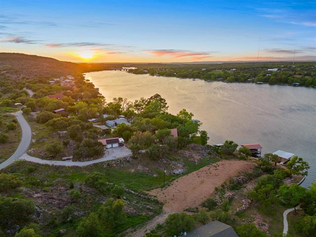 Primary Photo Of 149 Roadrunner ln, Burnet Land For Sale