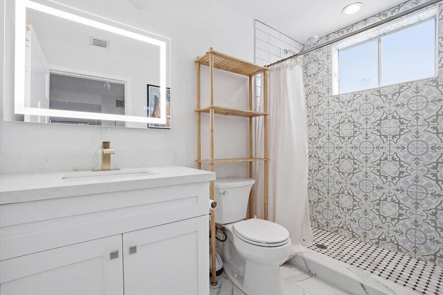 More Photos Of 1860 NW 24th Ave, Miami Apartments For Sale