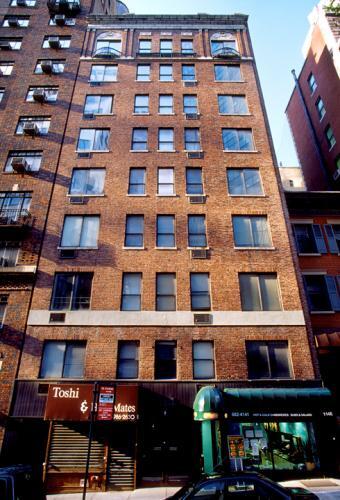 More Photos Of 114 E 40th St, New York Apartments For Lease