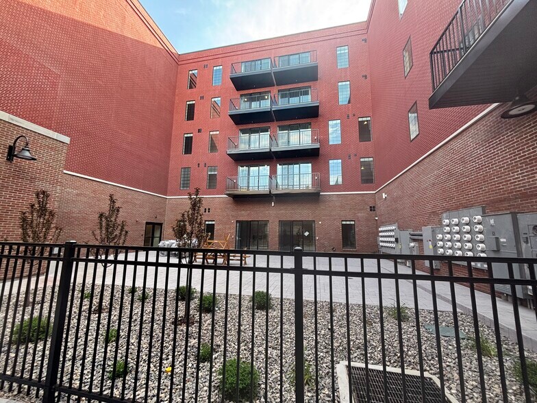 More Photos Of 144 25th St, Ogden Apartments For Sale