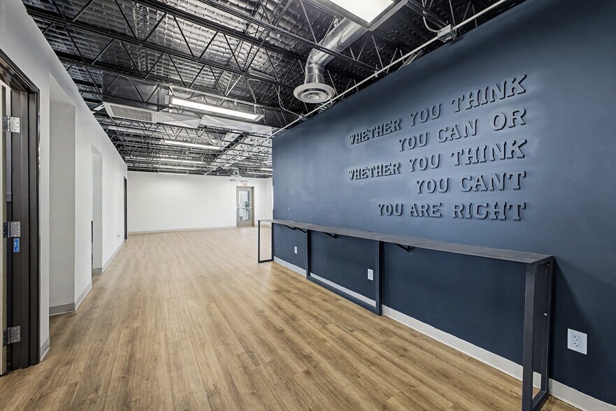More Photos Of 1805 W Van Buren St, Phoenix Storefront Retail Office For Sale