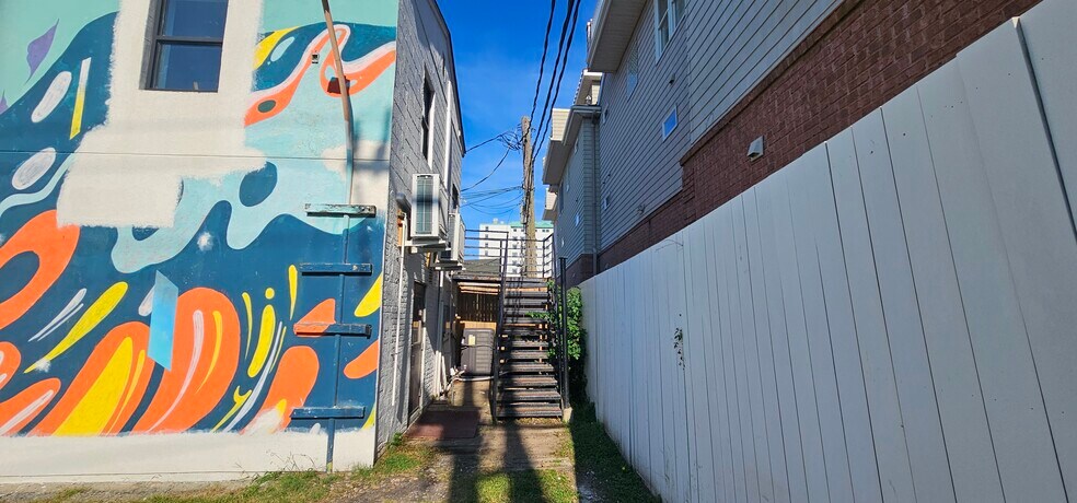 More Photos Of 223 17th St, Virginia Beach Storefront Retail Office For Sale