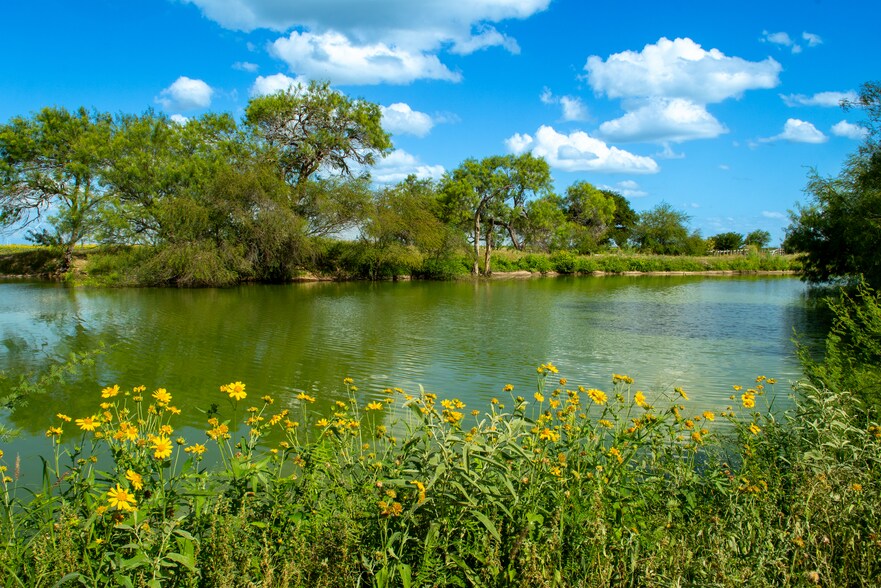 More Photos Of Las Brisas Road, Rio Grande City Land For Sale