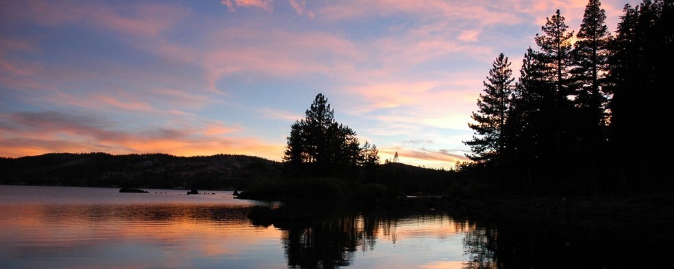 More Photos Of 32161 Kit Carson Rd, Pioneer Hotel For Sale