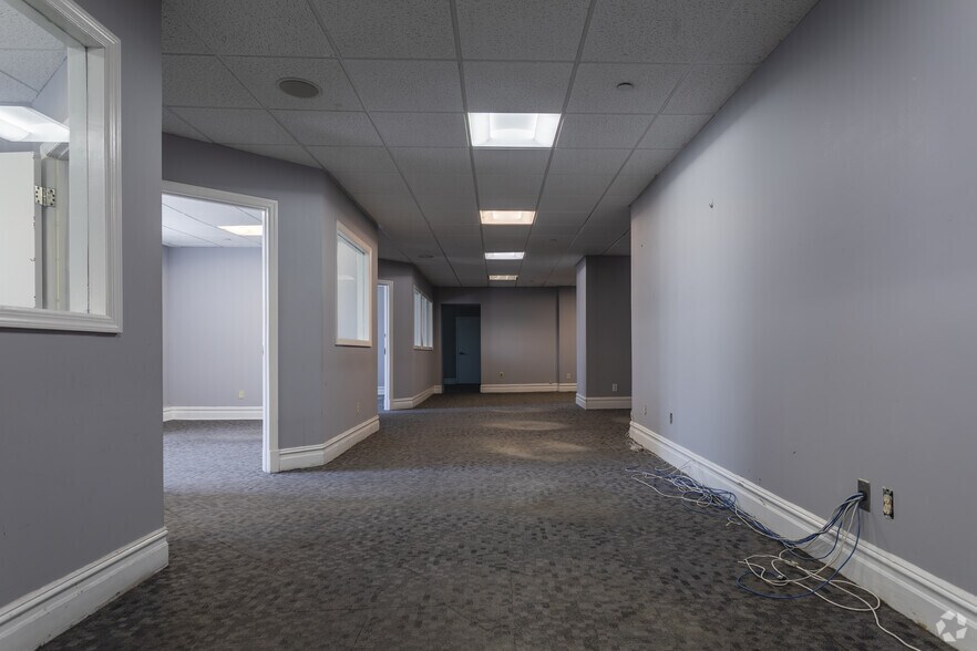 Photo of Grnd Floor Ste 1023