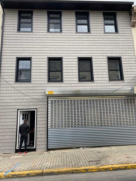 More Photos Of 63-65 Main St, Paterson Storefront Retail Office For Sale