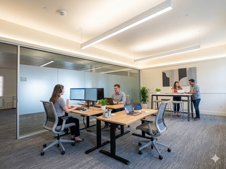 More Photos Of 1163-1167 Gorgas Ave, San Francisco Unknown For Lease