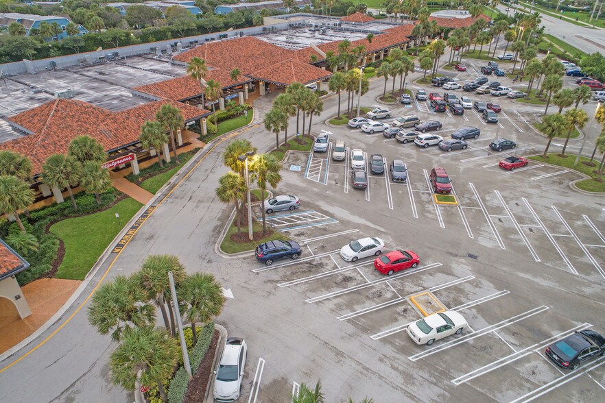 More Photos Of 4050 S US Highway 1, Jupiter Unknown For Lease