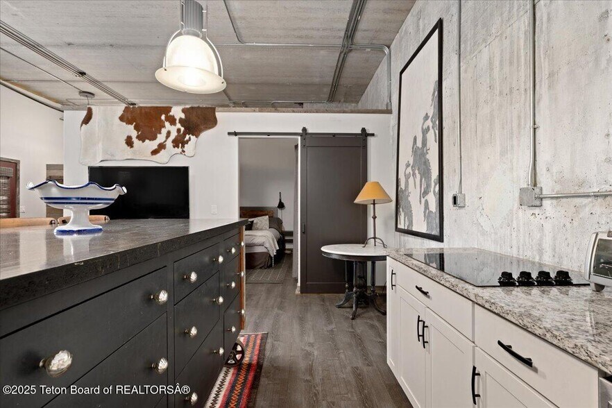 More Photos Of 1023 Budge Dr, Jackson Apartments For Sale