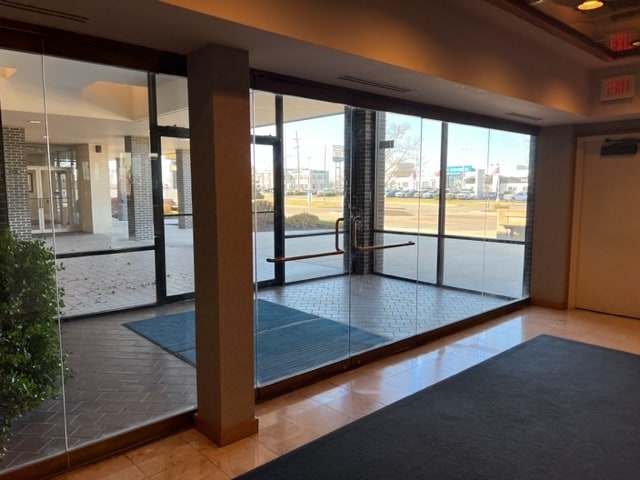 More Photos Of 3706 SW Topeka Blvd, Topeka Office For Sale