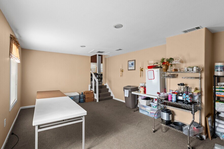 More Photos Of 11200 Thaxton Rd, Austin Religious Facility For Sale